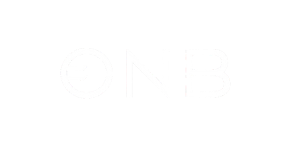 ONB