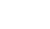 One Step Beyond