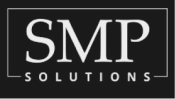 SMP Solutions