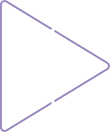 Comprehensive cloud solutions