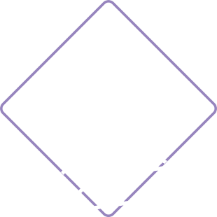 Tailored to your needs